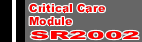 Critical Care Module