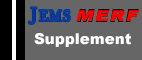 jemsmerf