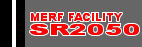 SR2020 MERF Facility