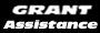 GRANT SURVEY