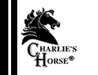 CharliesHorse