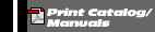 Print Catalogs & Manuals