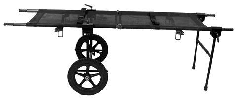 SR601RT