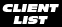 Client List