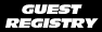 Guest Registry